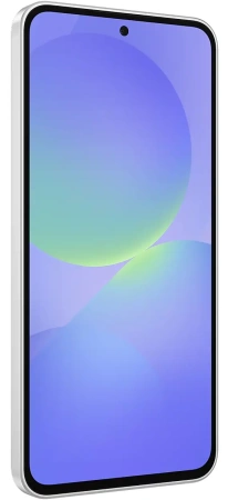 Смартфон Samsung Galaxy A36 5G 8/128Gb (серый)