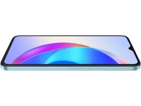 Телефон HONOR X5 Plus 4GB/64GB международная версия (искрящийся зеленый)