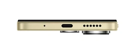 Смартфон Redmi 13 8GB/256GB Sandy Gold RU (24040RN64Y)