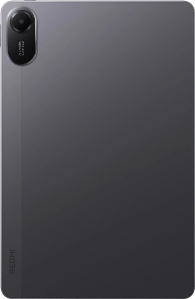 Планшет Xiaomi Redmi Pad 2 4G 6GB/128GB международная версия (темно-серый)