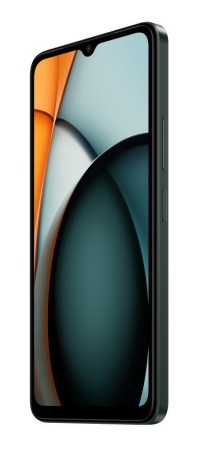 Смартфон REDMI A3 3GB/64GB Forest Green EU (23129RN51X)