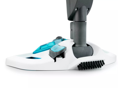 Парогенератор Kitfort KT-1003