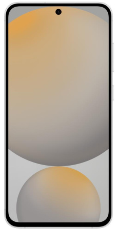 Смартфон Samsung Galaxy S24 FE 8/128Gb (серый)