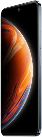 Смартфон Infinix Zero X Pro 8GB/128GB (черный)