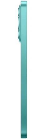 Телефон HONOR 400 Lite 8GB/256GB международная версия (бирюзово-зеленый)