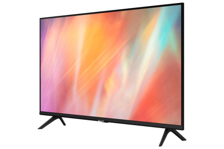 Телевизор Samsung UE55AU7002UXRU