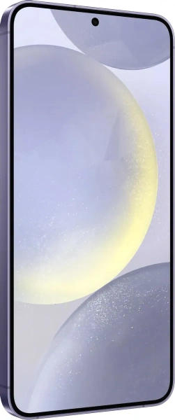Смартфон Samsung Galaxy S24+ 12Gb/256Gb (фиолетовый)