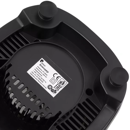 Блендер Kitfort KT-3020