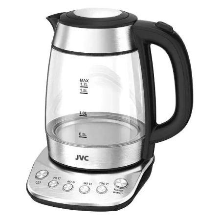 Электрический чайник JVC JK-KE1825