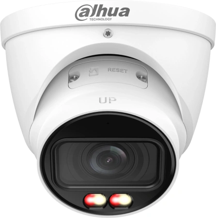 IP-камера Dahua DH-IPC-HDW3249TP-ZS-IL