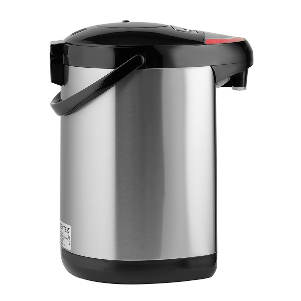 Термопот CENTEK CT-0081 (черный)