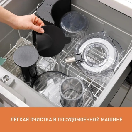 Соковыжималка Panasonic MJ-CB100WTQ