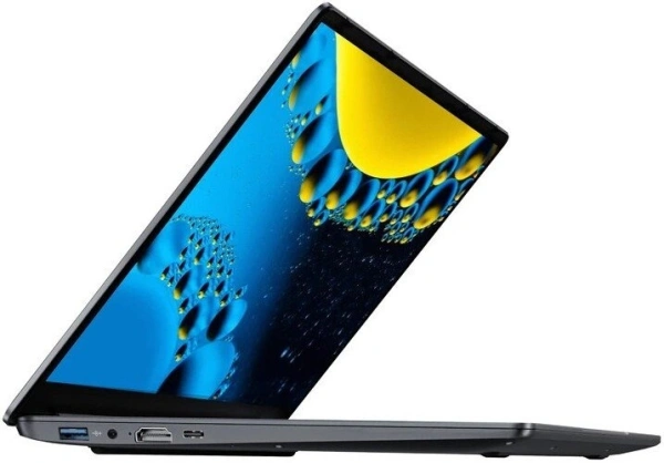 Ноутбук Chuwi CoreBook i3 CWI575-i3101008G256