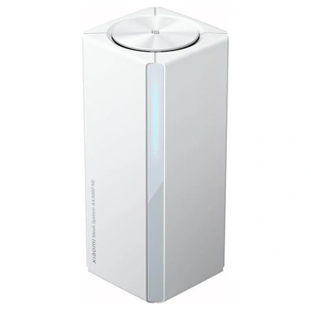 Wi-Fi роутер Xiaomi Mesh System AX3000 NE RD28 (1 pack)