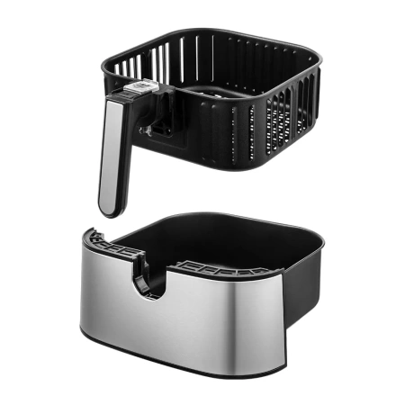 Аэрогриль Kitfort KT-2231