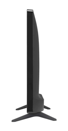 Телевизор LG 28TQ525S-PZ, 28", черный, СТБ