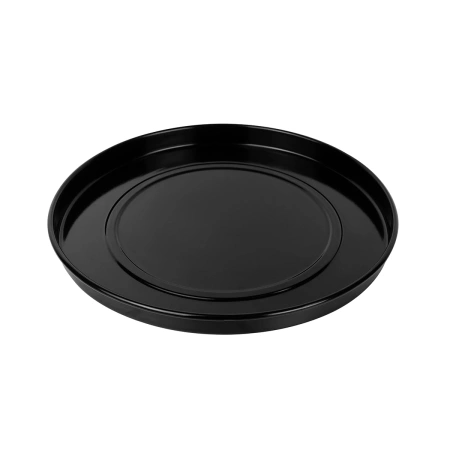 Жарочный шкаф Centek CT-1542 (нержавеющая сталь)