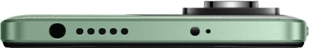 Смартфон REDMI NOTE 12S 8GB/256GB Pearl Green RU (23030RAC7Y)