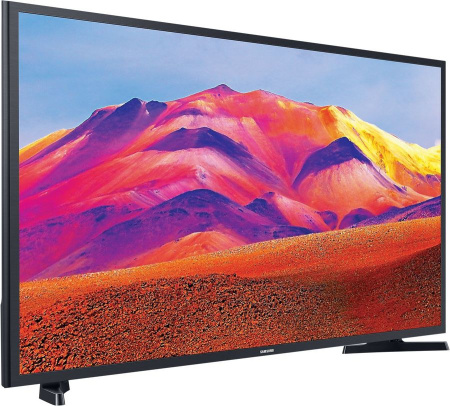 Телевизор Samsung UE43T5202AUXRU, 43"