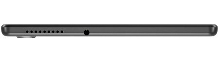 Планшет Lenovo Tab M10 Helio P22T (10.3 FHD TDDI / GE8320 GPU / 4GB / 128GB / WiFi / Iron Grey)