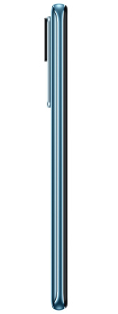 Смартфон XIAOMI 12T PRO 8GB/256GB Blue EU (22081212UG)