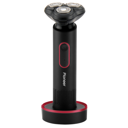 Электробритва Pioneer BS003