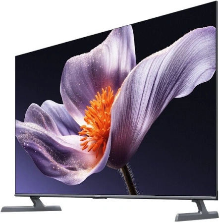 Телевизор Xiaomi TV S Pro Mini LED 55" 2026 L55MB-SRU (международная версия)