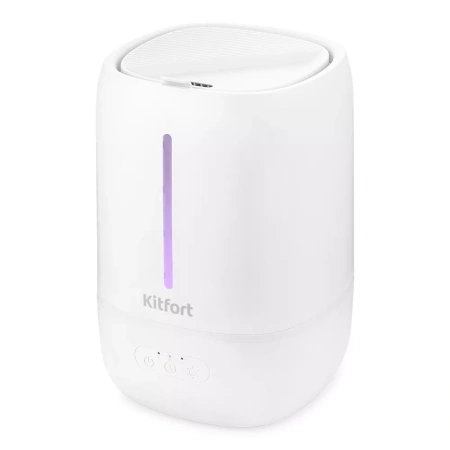 Увлажнитель воздуха Kitfort KT-2831