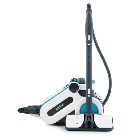 Пароочиститель Kitfort KT-917