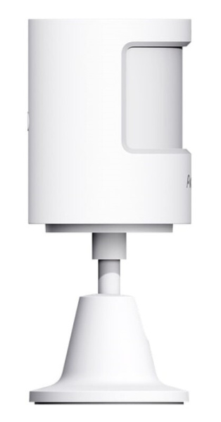 Датчик AQARA Motion Sensor P1