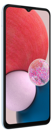 Смартфон Samsung Galaxy A13 64GB Blue
