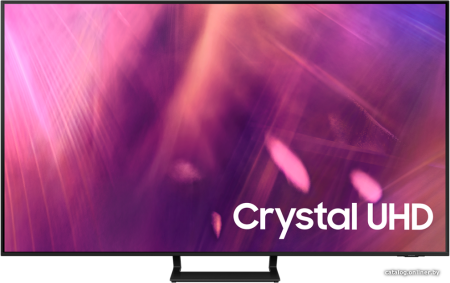 Телевизор Samsung UE75AU9070UXRU