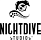 Nightdive Studios