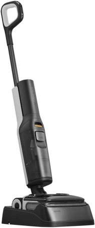 Вертикальный моющий пылесос Roborock Wet and Dry Vacuum Cleaner F25 Ace WD5M2A512-02 