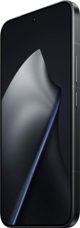 Телефон Xiaomi 15T Pro 12GB/256GB международная версия (черный)