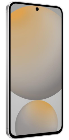 Смартфон Samsung Galaxy S24 FE 8/128Gb (серый)