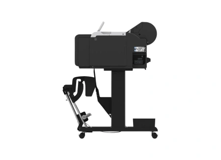 Принтер Canon imagePROGRAF TM-350 (A0, цветной)