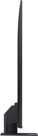 Телевизор Samsung QE75Q70AAUXRU