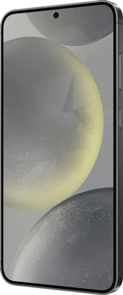 Смартфон Samsung Galaxy S24+ 12Gb/512Gb (черный)