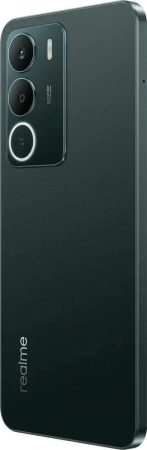 Телефон Realme P3 Lite RMX5300 4GB/128GB международная версия (зеленая сосна)