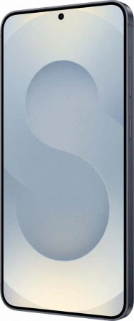Телефон Samsung Galaxy S25+ SM-S936B 12GB/512GB (сине-черный)