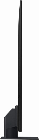 Телевизор Samsung QE55Q77AAUXRU, 55"