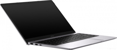Ноутбук Infinix Inbook X2 XL23 71008300932 (14.0", IPS, Intel Core i5 1155G7, 8GB/512GB, Windows 11, серебристый)