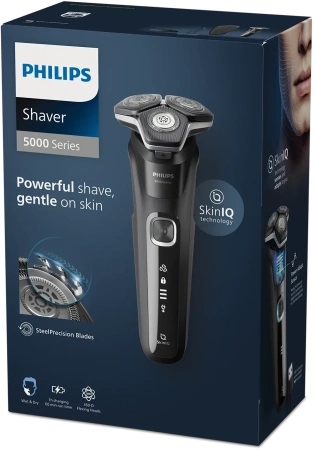 Электробритва Philips S5898/35