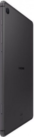 Планшет Samsung Galaxy Tab S6 Lite 2022 LTE 128GB Gray
