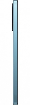 Смартфон REDMI NOTE 11 PRO+ 5G 8GB/256GB Star Blue RU (21091116UG)