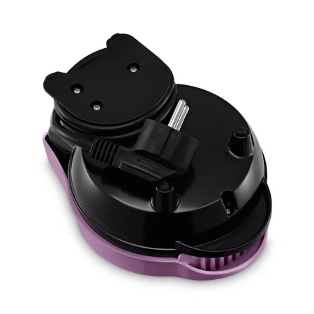 Вафельница Kitfort KT-3685