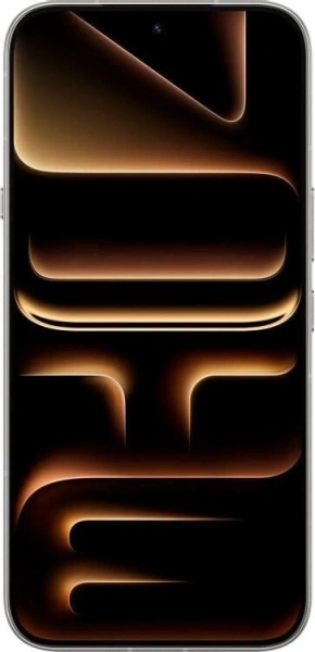 Смартфон Infinix Note 60 Pro X6878 8GB/256GB (туманный титановый)
