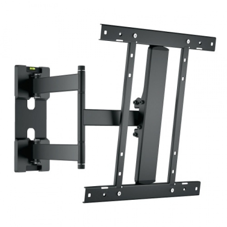 Кронштейн Holder LCD-SU4601