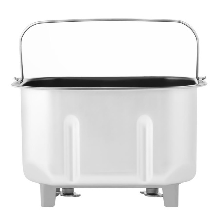 Хлебопечка CENTEK CT-1415 (белый)